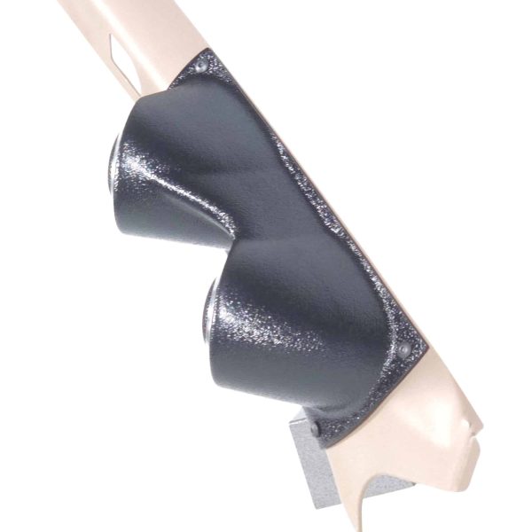 PI-RO-96-TY-4R-UV-AL-LA-D2