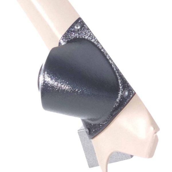 PI-RO-96-TY-4R-UV-AL-LA-S2