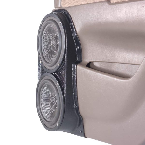 PI-RO-96-TY-4R-UV-AL-RD-D6