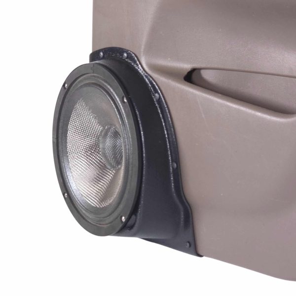 PI-RO-96-TY-4R-UV-AL-RD-S8