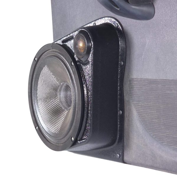 PI-RO-97-JP-CE-UV-EW-FD-82