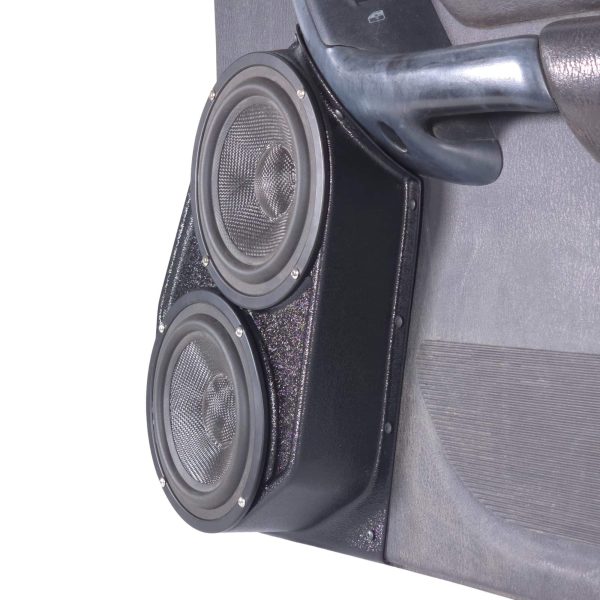 PI-RO-97-JP-CE-UV-EW-FD-D6