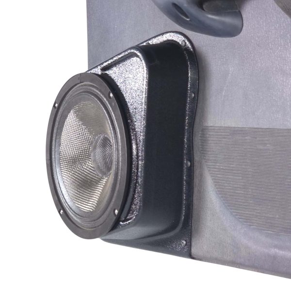 PI-RO-97-JP-CE-UV-EW-FD-S8