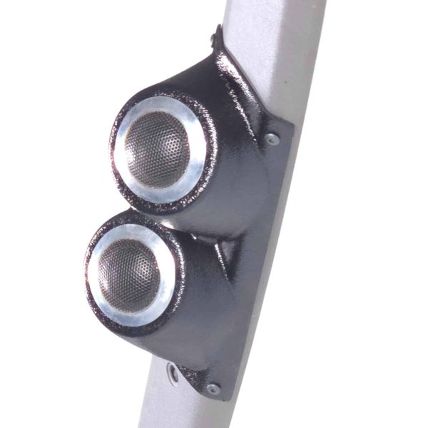 PI-RO-97-JP-CE-UV-EW-LA-D2