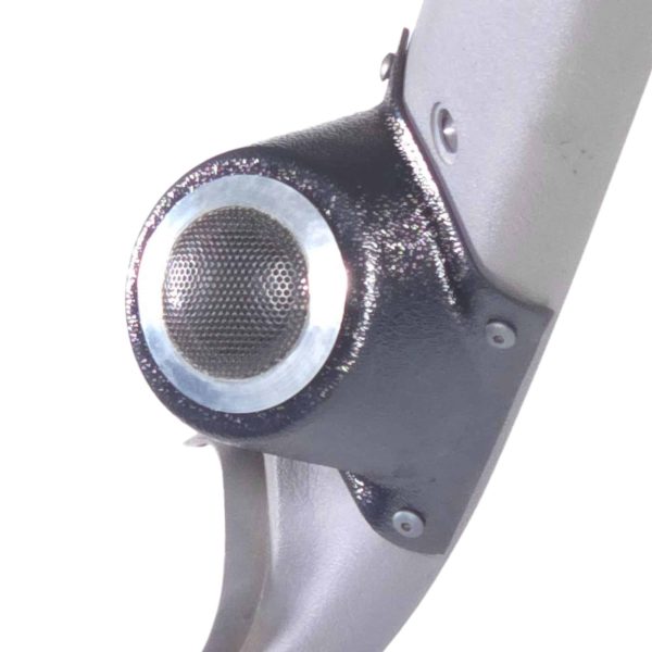 PI-RO-97-JP-CE-UV-EW-LA-S2