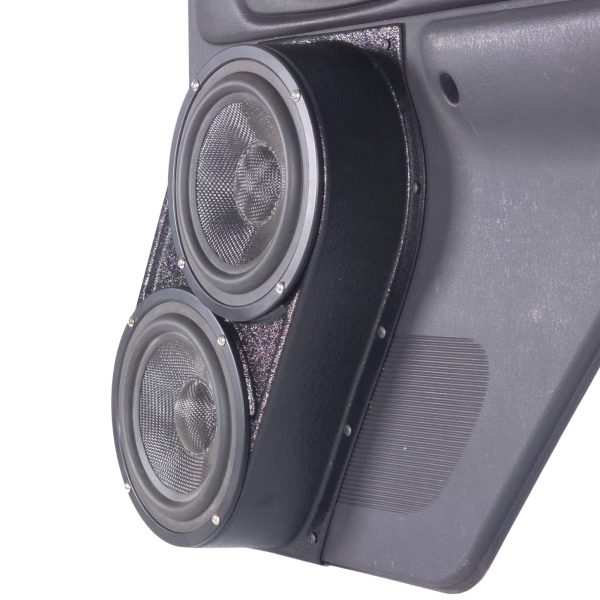 PI-RO-97-JP-CE-UV-EW-RD-D6