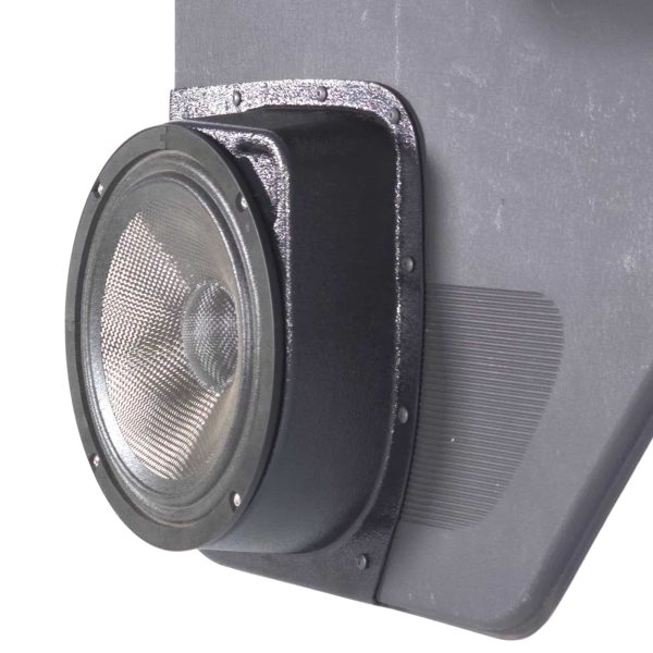 PI-RO-97-JP-CE-UV-EW-RD-S8