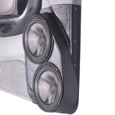 PI-RO-98-FD-RG-UV-EW-FD-D8