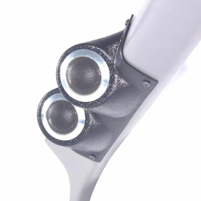 PI-RO-98-FD-RG-UV-EW-LA-D2