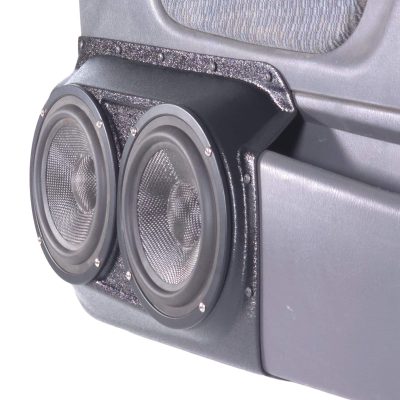 PI-RO-98-NS-FR-UV-AL-FD-D6