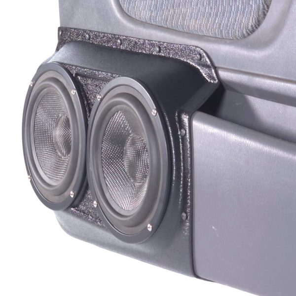 PI-RO-98-NS-FR-UV-AL-FD-D6