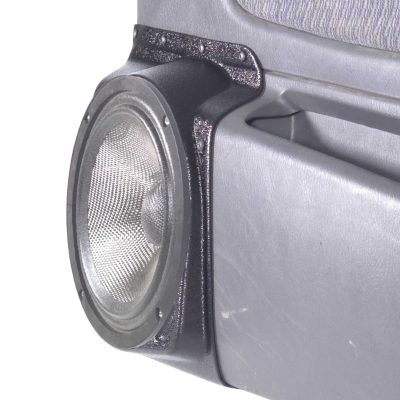 PI-RO-98-NS-FR-UV-AL-FD-S8