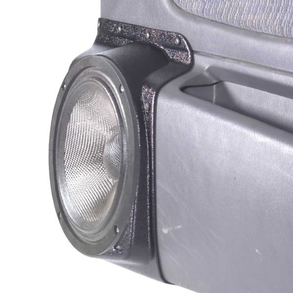 PI-RO-98-NS-FR-UV-AL-FD-S8