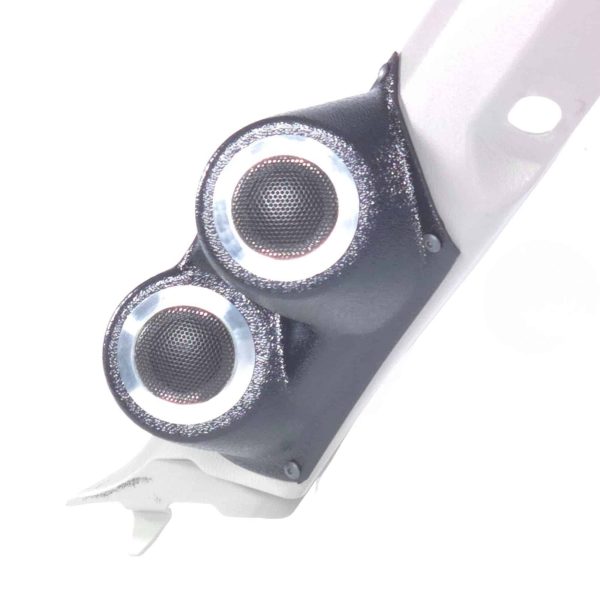 PI-RO-98-NS-FR-UV-AL-LA-D2