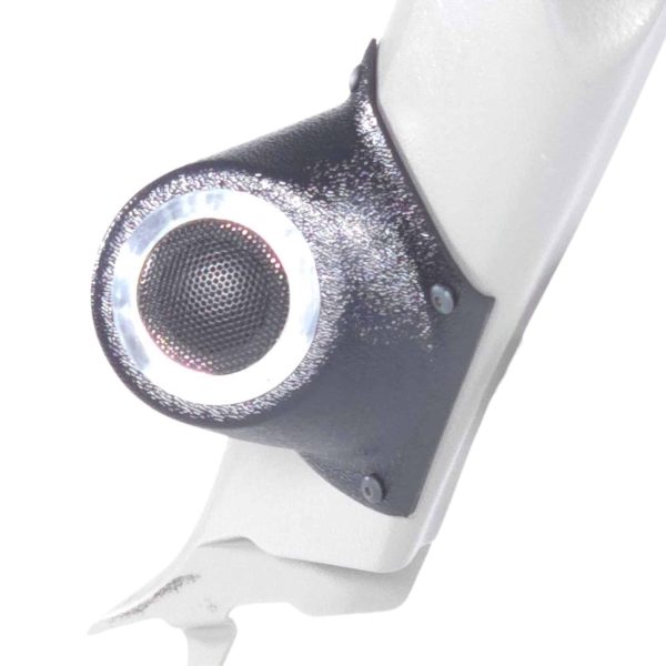 PI-RO-98-NS-FR-UV-AL-LA-S2