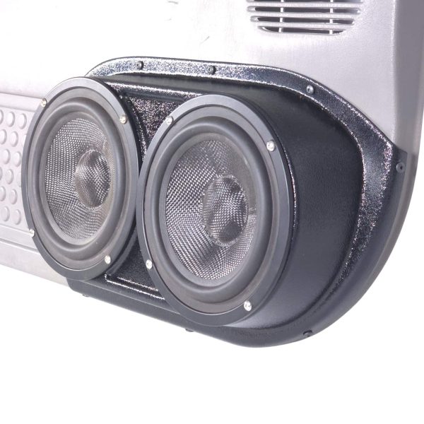 PI-RO-99-FD-SD-UV-MW-FD-D6