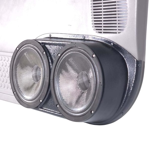 PI-RO-99-FD-SD-UV-MW-FD-D8