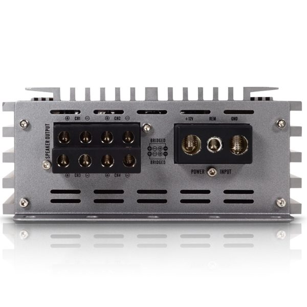 PI-RO-AP-SD-GO-4C-10-04-20-BK