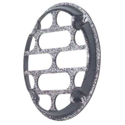 PI-RO-GR-CP-BS-FT-PR-UV-S6