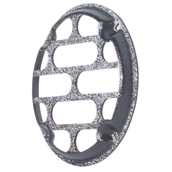 PI-RO-GR-CP-BS-FT-PR-UV-S6