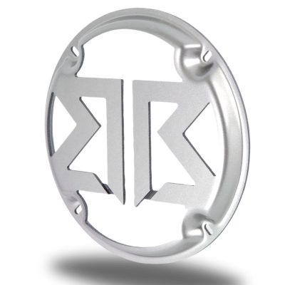 right ortho Protect your speakers with the strongest grilles on the market. Our Thump Covers are made in South Carolina using extremely Durable ABS Plastic to withstand Kicks, Bumps and Bricks.