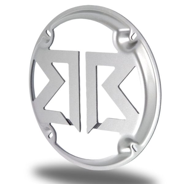 right ortho Protect your speakers with the strongest grilles on the market. Our Thump Covers are made in South Carolina using extremely Durable ABS Plastic to withstand Kicks, Bumps and Bricks.