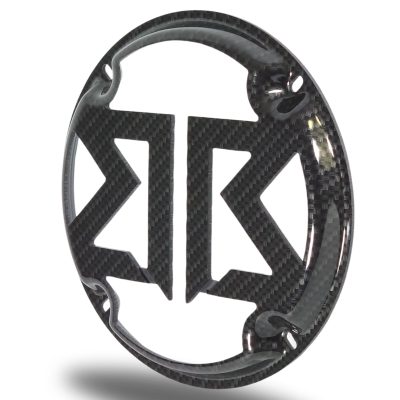 right ortho Protect your speakers with the strongest grilles on the market. Our Thump Covers are made in South Carolina using extremely Durable ABS Plastic to withstand Kicks, Bumps and Bricks.