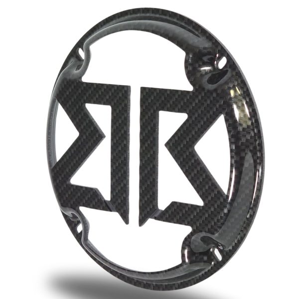 right ortho Protect your speakers with the strongest grilles on the market. Our Thump Covers are made in South Carolina using extremely Durable ABS Plastic to withstand Kicks, Bumps and Bricks.