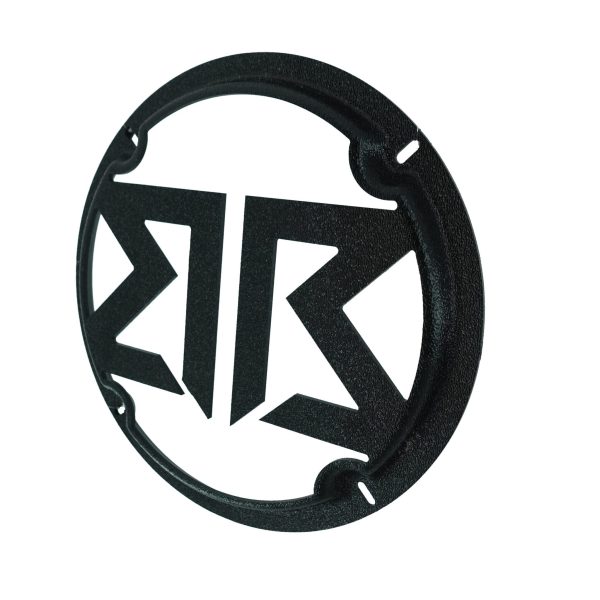 right ortho Protect your speakers with the strongest grilles on the market. Our Thump Covers are made in South Carolina using extremely Durable ABS Plastic to withstand Kicks, Bumps and Bricks.