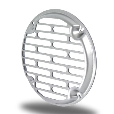 right ortho Protect your speakers with the strongest grilles on the market. Our Thump Covers are made in South Carolina using extremely Durable ABS Plastic to withstand Kicks, Bumps and Bricks.