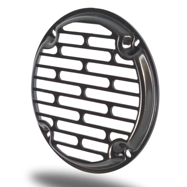 right ortho Protect your speakers with the strongest grilles on the market. Our Thump Covers are made in South Carolina using extremely Durable ABS Plastic to withstand Kicks, Bumps and Bricks.