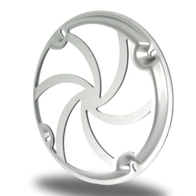 right ortho Protect your speakers with the strongest grilles on the market. Our Thump Covers are made in South Carolina using extremely Durable ABS Plastic to withstand Kicks, Bumps and Bricks.