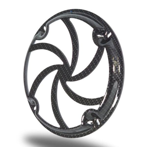 right ortho Protect your speakers with the strongest grilles on the market. Our Thump Covers are made in South Carolina using extremely Durable ABS Plastic to withstand Kicks, Bumps and Bricks.