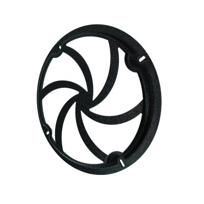 right ortho Protect your speakers with the strongest grilles on the market. Our Thump Covers are made in South Carolina using extremely Durable ABS Plastic to withstand Kicks, Bumps and Bricks.