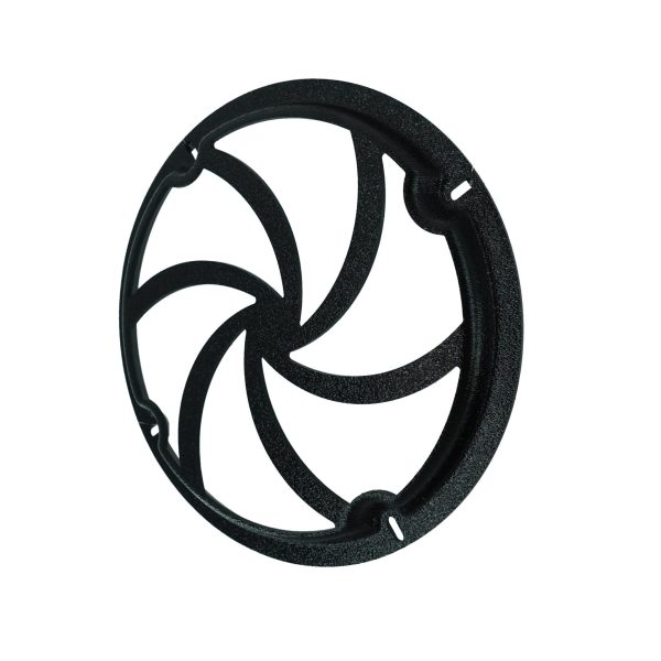 right ortho Protect your speakers with the strongest grilles on the market. Our Thump Covers are made in South Carolina using extremely Durable ABS Plastic to withstand Kicks, Bumps and Bricks.