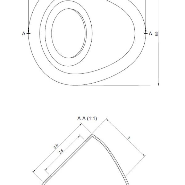 PI-SC-MY-UV-BS-AG-AL-UV-S3