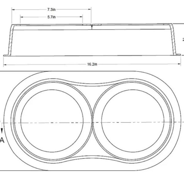 PI-SC-MY-UV-BS-FT-AL-UV-D6