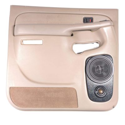 PI-TC-00-GM-FT-FS-EW-RD-62-FL-2