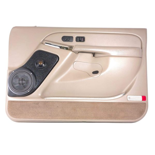 PI-TC-00-GM-FT-UV-EW-FD-62-FL-2