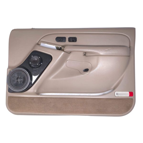 PI-TC-00-GM-FT-UV-EW-FD-63-FL