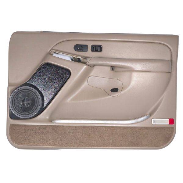 PI-TC-00-GM-FT-UV-EW-FD-S6-FL