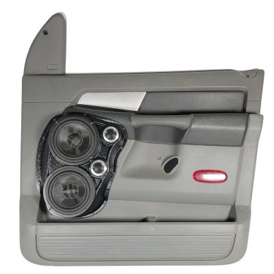 PI-TC-06-DD-FP-UV-EW-FD-EA