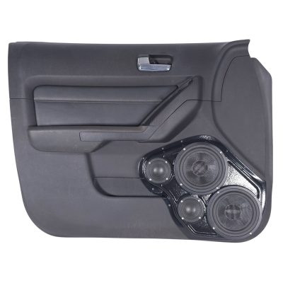 PI-TC-08-HM-H3-UV-AL-FD-EB