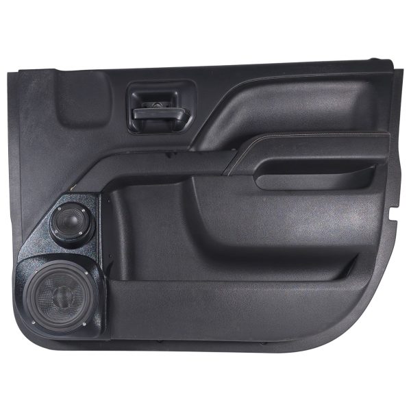 PI-TC-14-GM-FP-UV-EW-FD-63