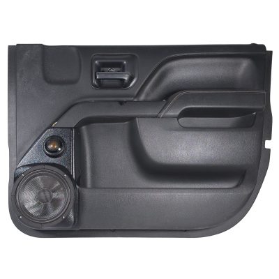 PI-TC-14-GM-FP-UV-EW-FD-82