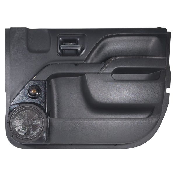 PI-TC-14-GM-FP-UV-EW-FD-82