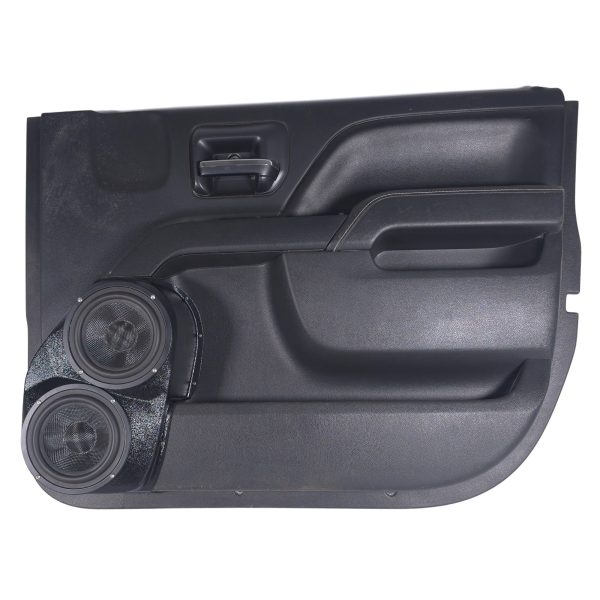 PI-TC-14-GM-FP-UV-EW-FD-D6-3