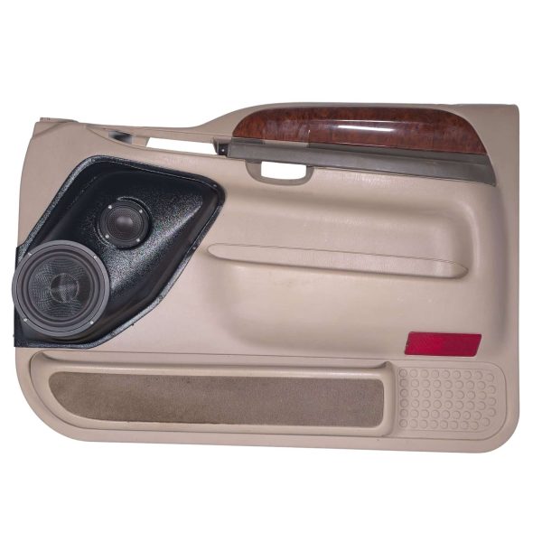PI-TC-99-FD-SD-UV-AL-FD-63