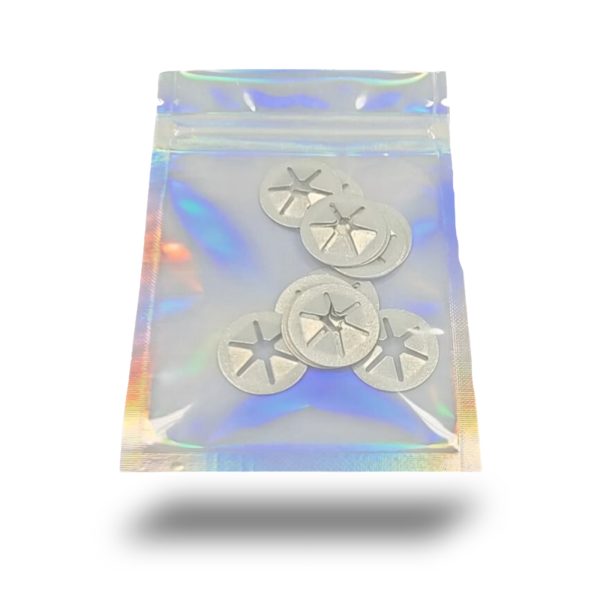xr:d:DAGCfmSdtt0:6,j:4138107111243105306,t:24041514