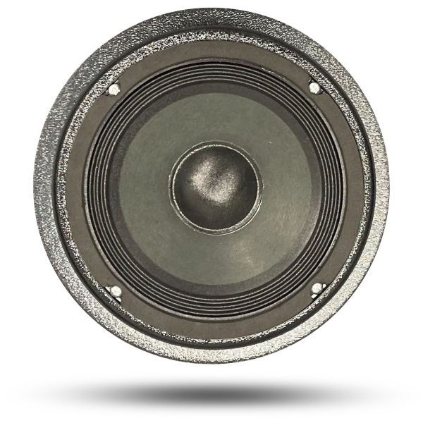 Universal Custom Speaker Pods for the Universal Universal,SelectYourVehicle Universal to hold 6.5 in speakers for car audio installation upgrade